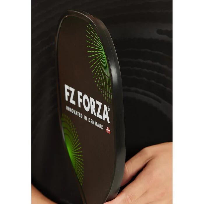 Raquette de pickleball AMAZE 100 FZ Forza 4/7