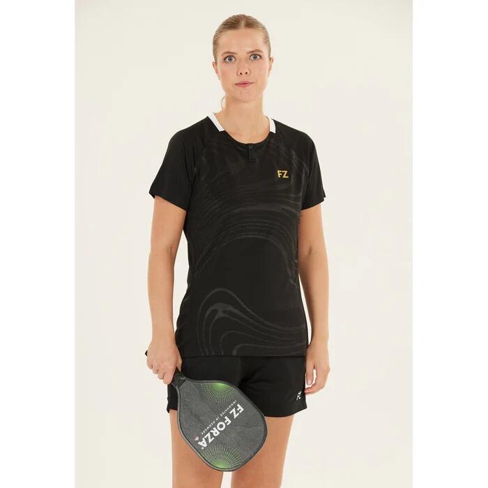 Raquette de pickleball AMAZE 100 FZ Forza 7/7