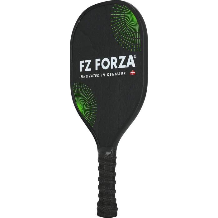 FZ FORZA picture