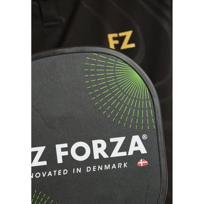 Raquette de pickleball AMAZE 100 FZ Forza 5/7
