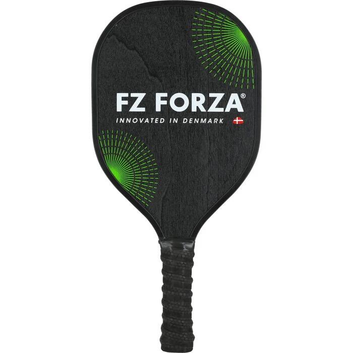 Raquette de pickleball AMAZE 100 FZ Forza 2/7