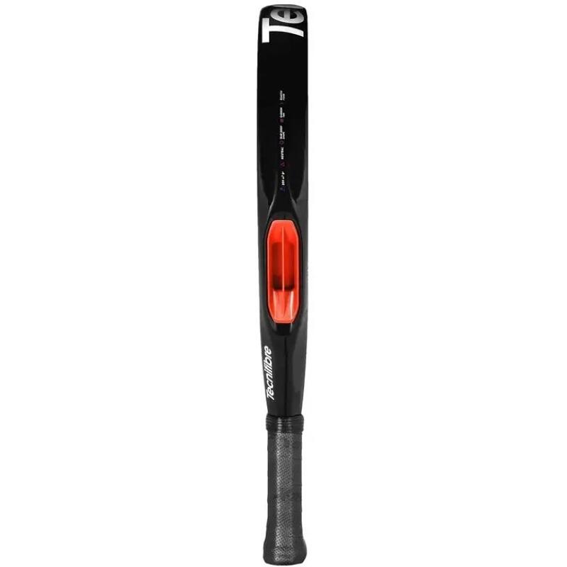 Padel-Schläger Tecnifibre Curva Speed 4/7