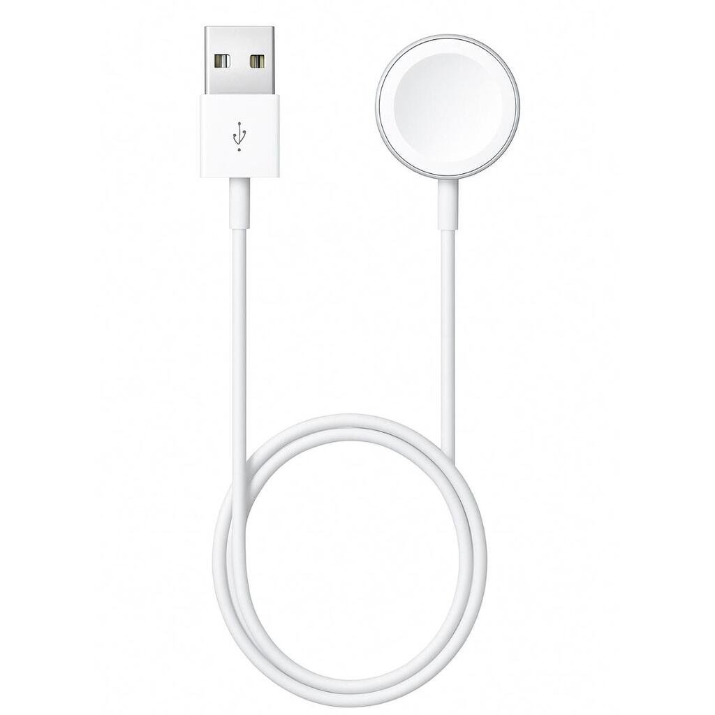 Charging cable for Watchmark Maverick