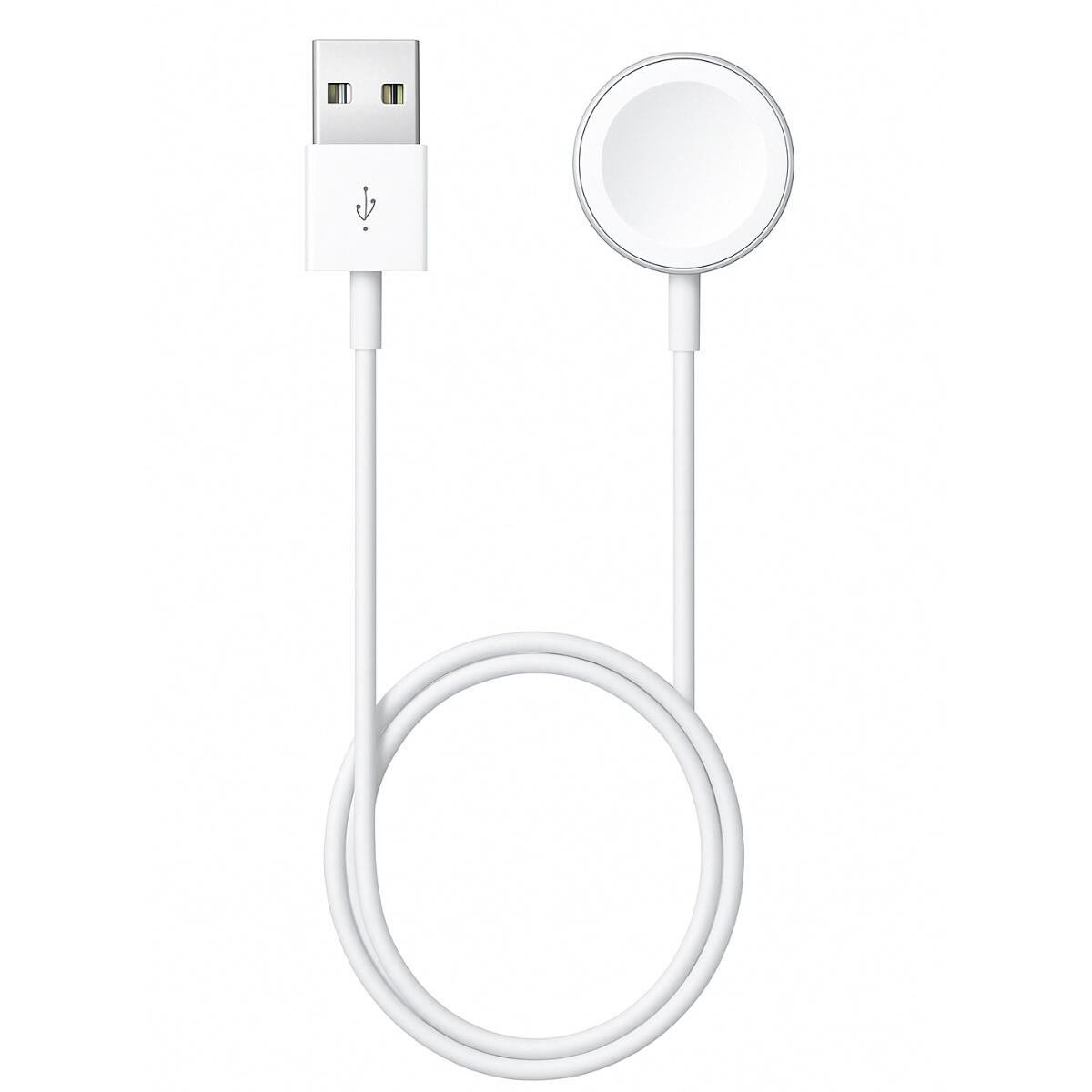 WATCHMARK Cable de carga para Watchmark Maverick