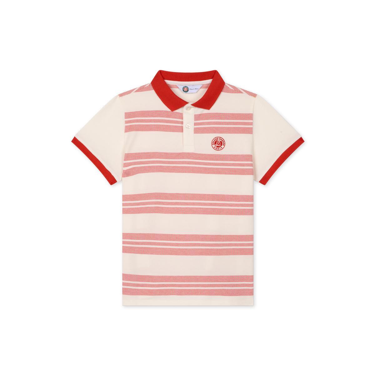 ROLAND GARROS picture