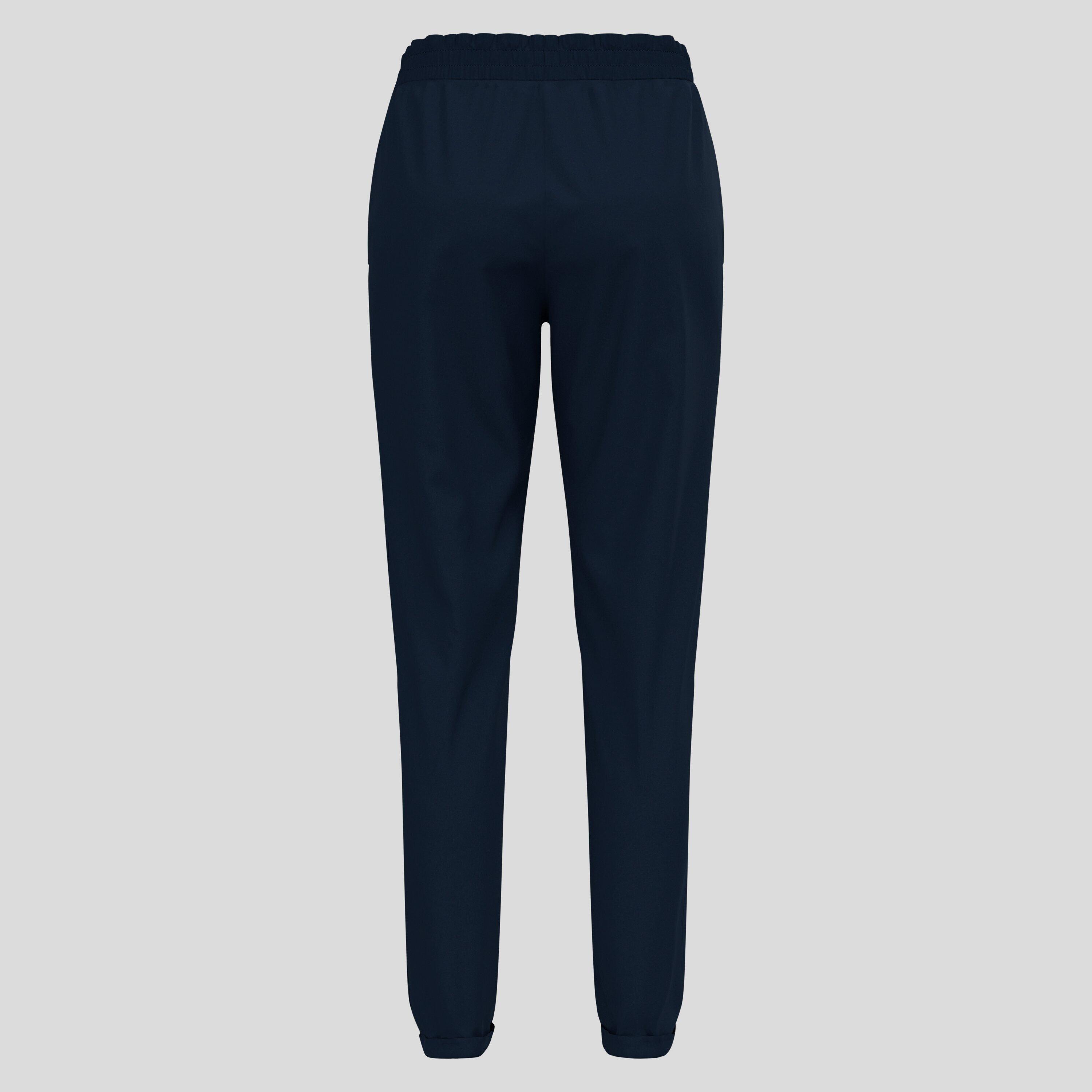 Pantalon de randonnée Essentials ODLO 7/7