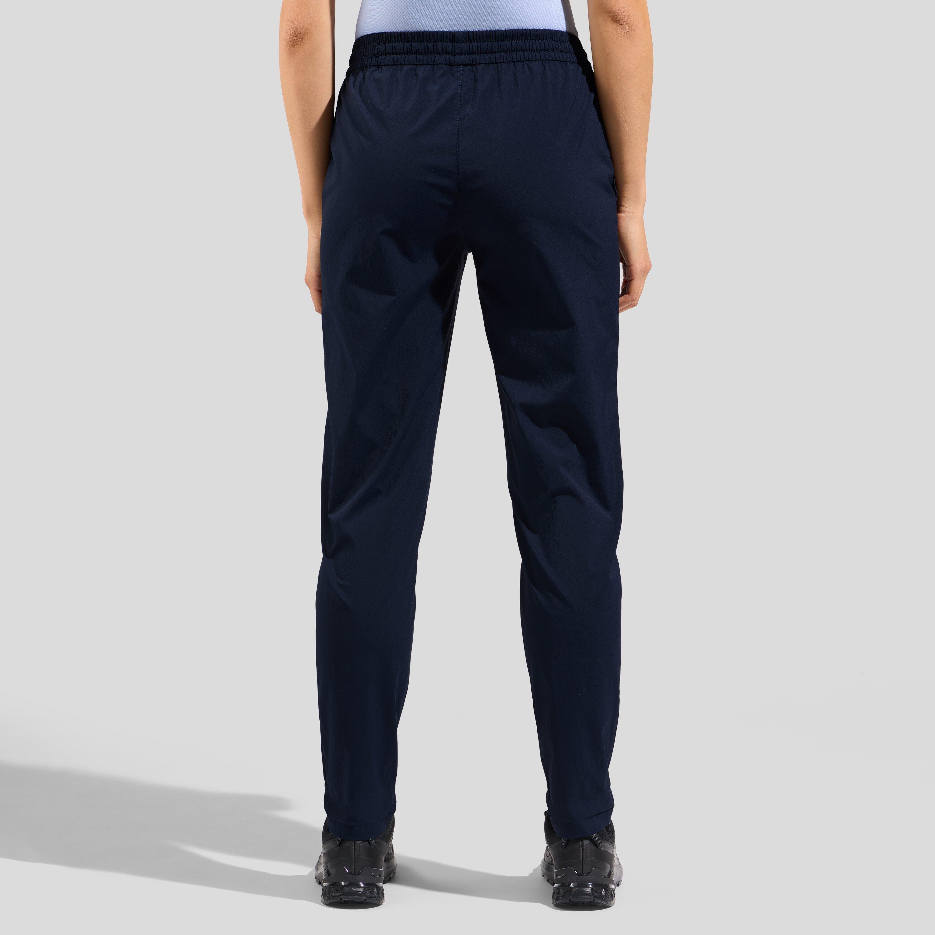 Pantalon de randonnée Essentials ODLO 2/7