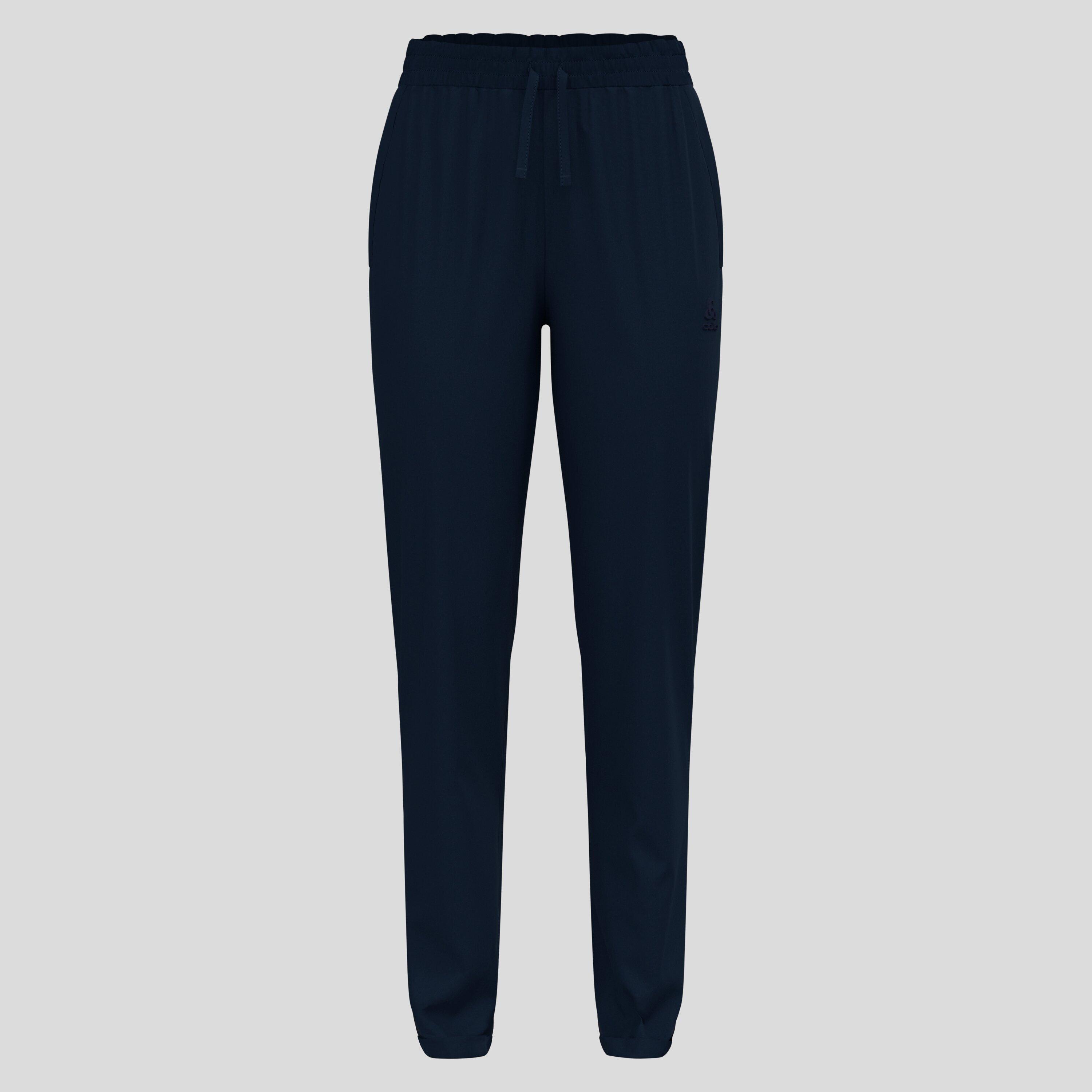 Pantalon de randonnée Essentials ODLO 6/7