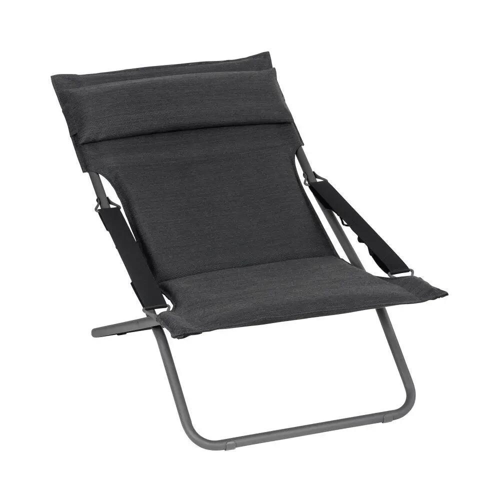 LAFUMA MOBILIER picture