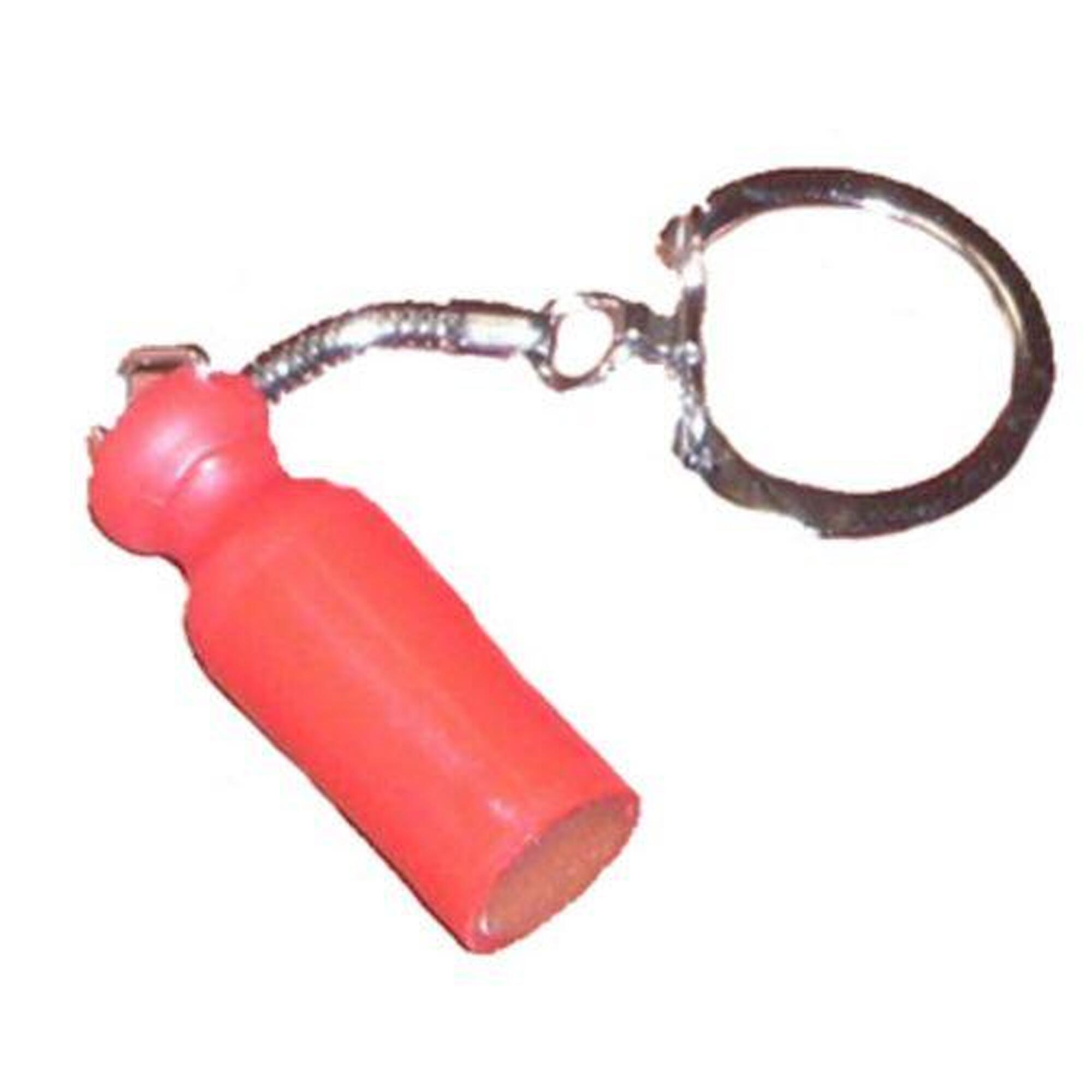 Mg International - Clé Magnétique Pour Aquasensor - Alarme Piscine - Taille Unique - Decathlon