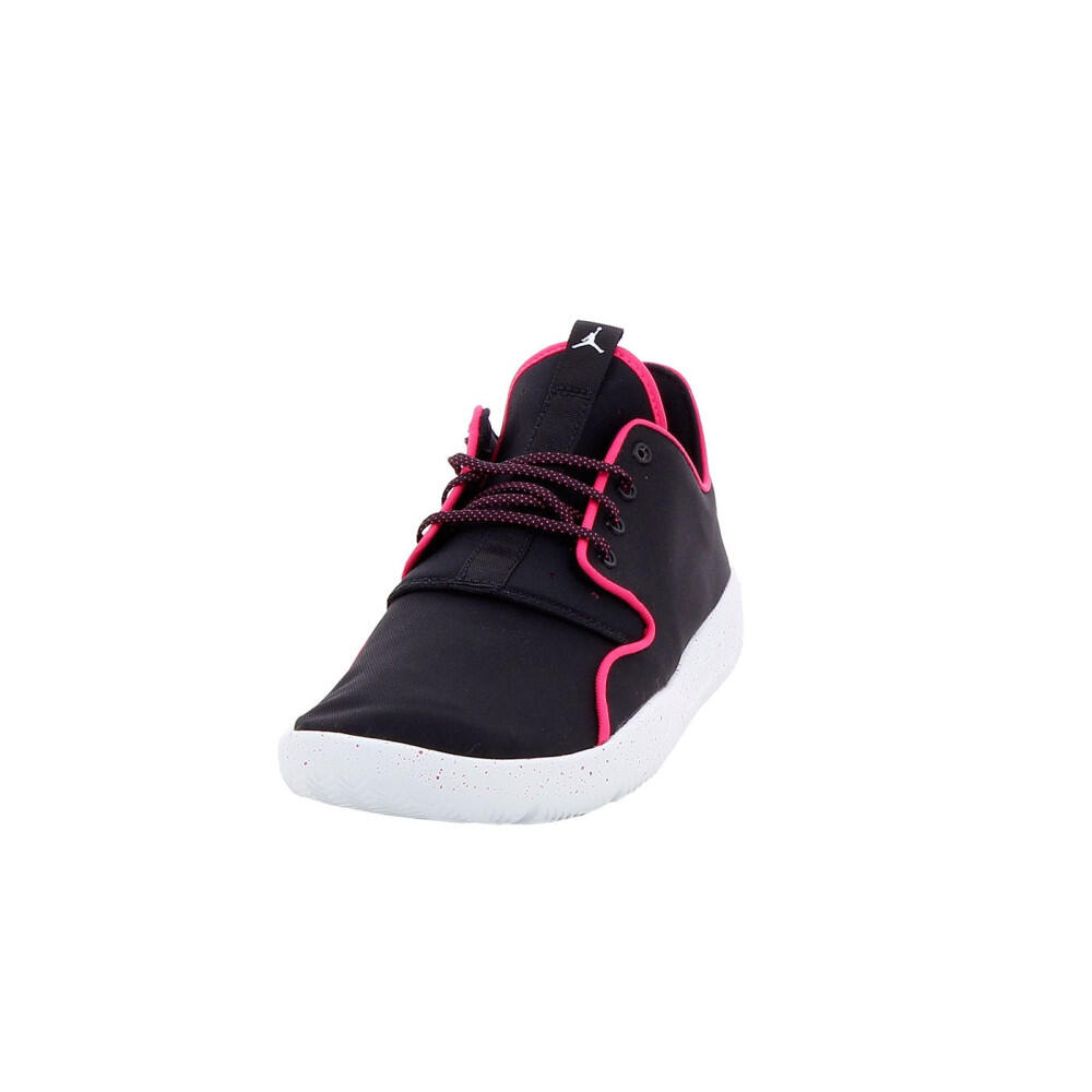 Basket Nike Jordan Eclipse Junior 2/6