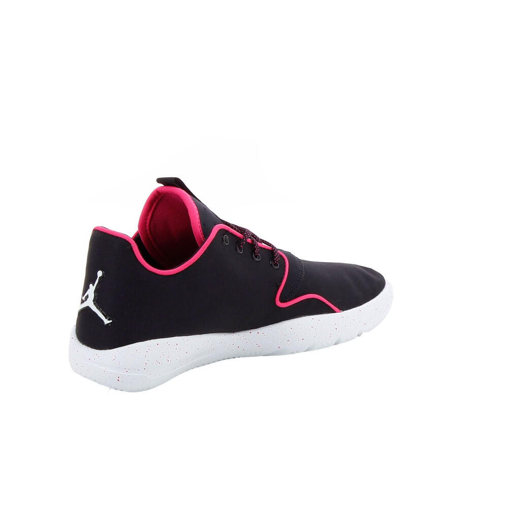 Basket Nike Jordan Eclipse Junior 3/6