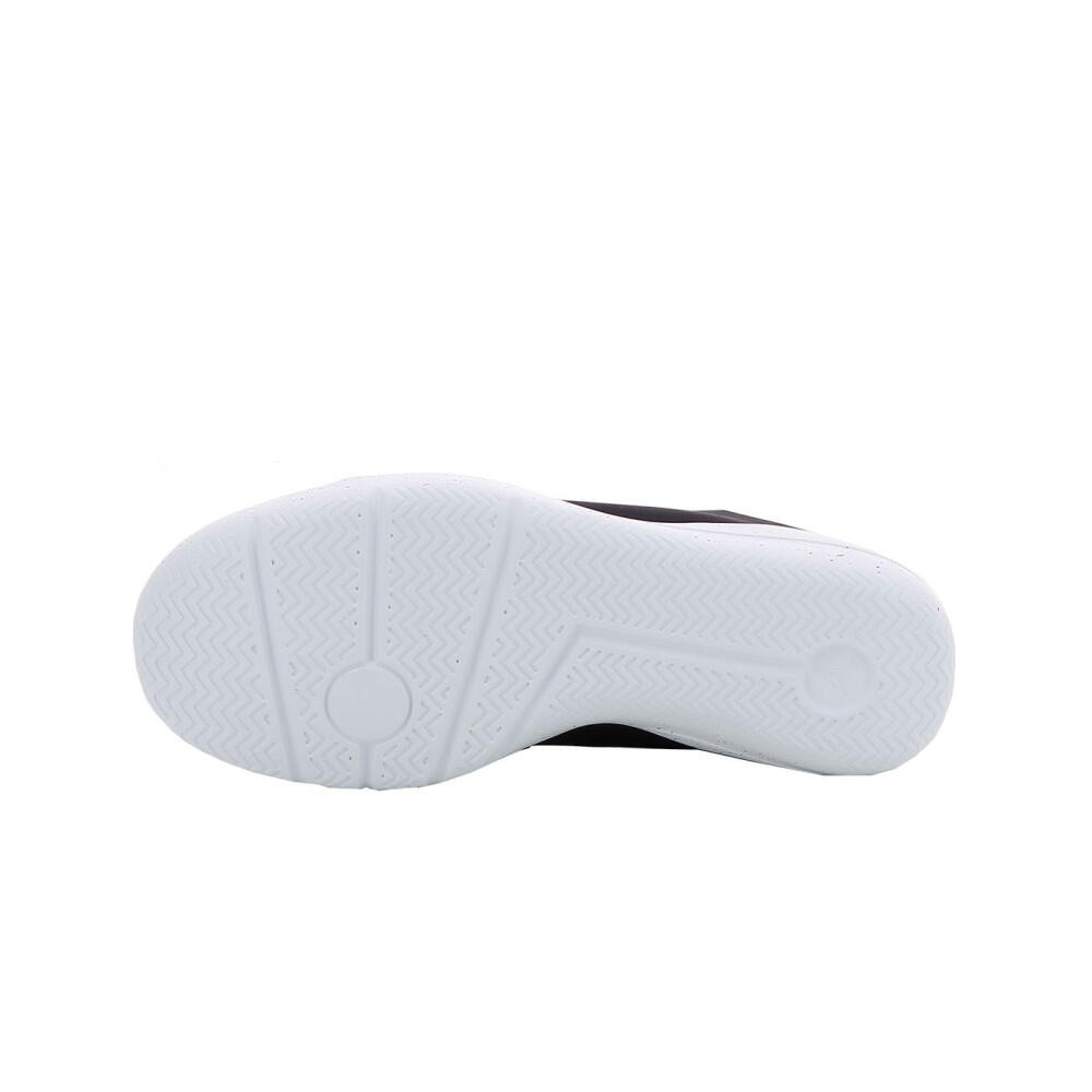 Basket Nike Jordan Eclipse Junior 4/6
