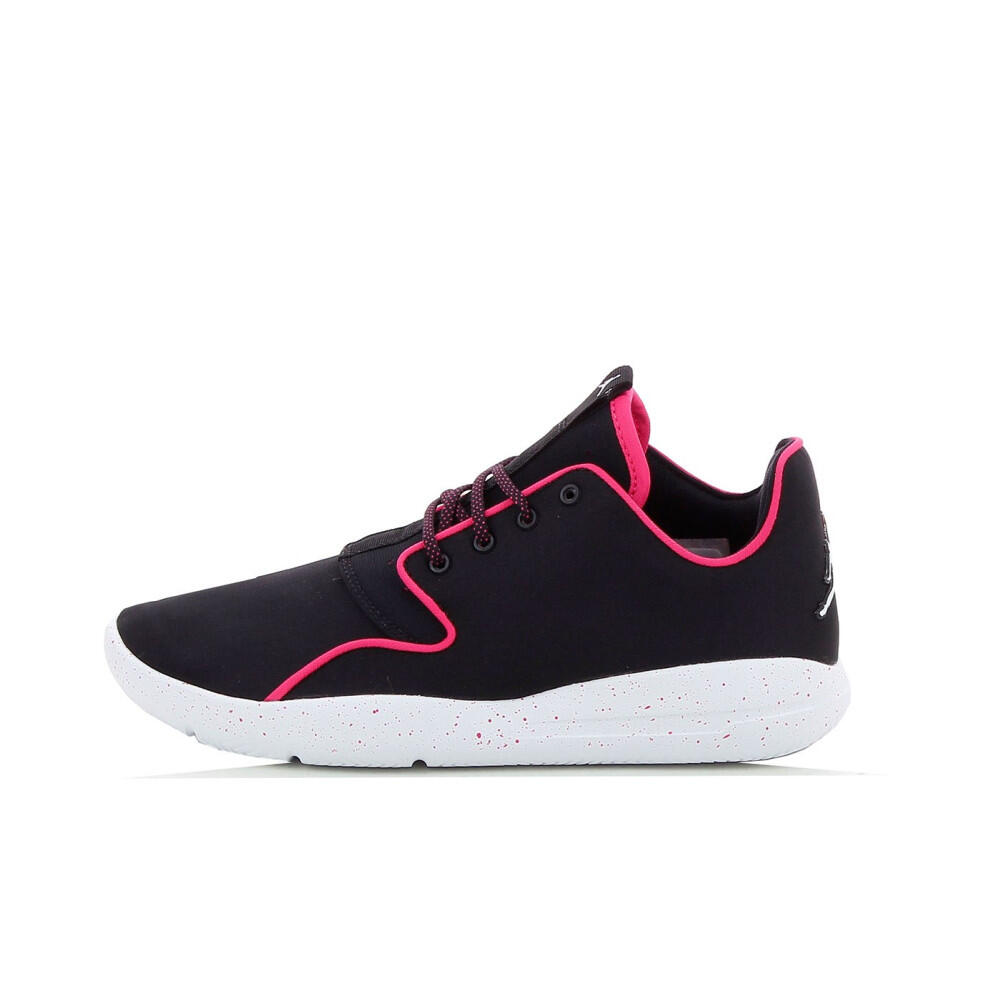 Basket Nike Jordan Eclipse Junior 1/6