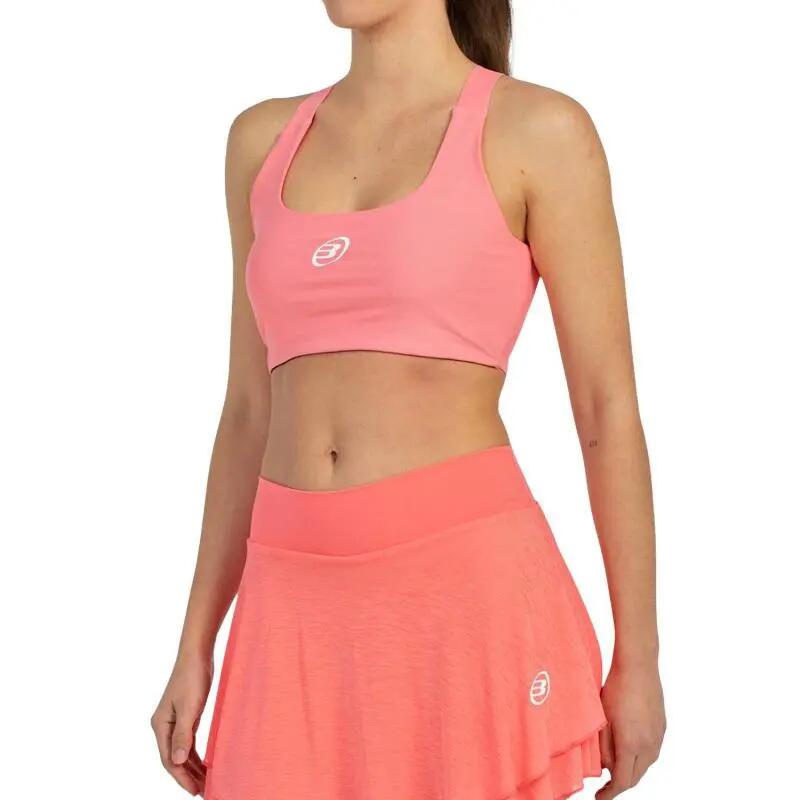 Top Bullpadel Eleve 25V Chicle 3/5