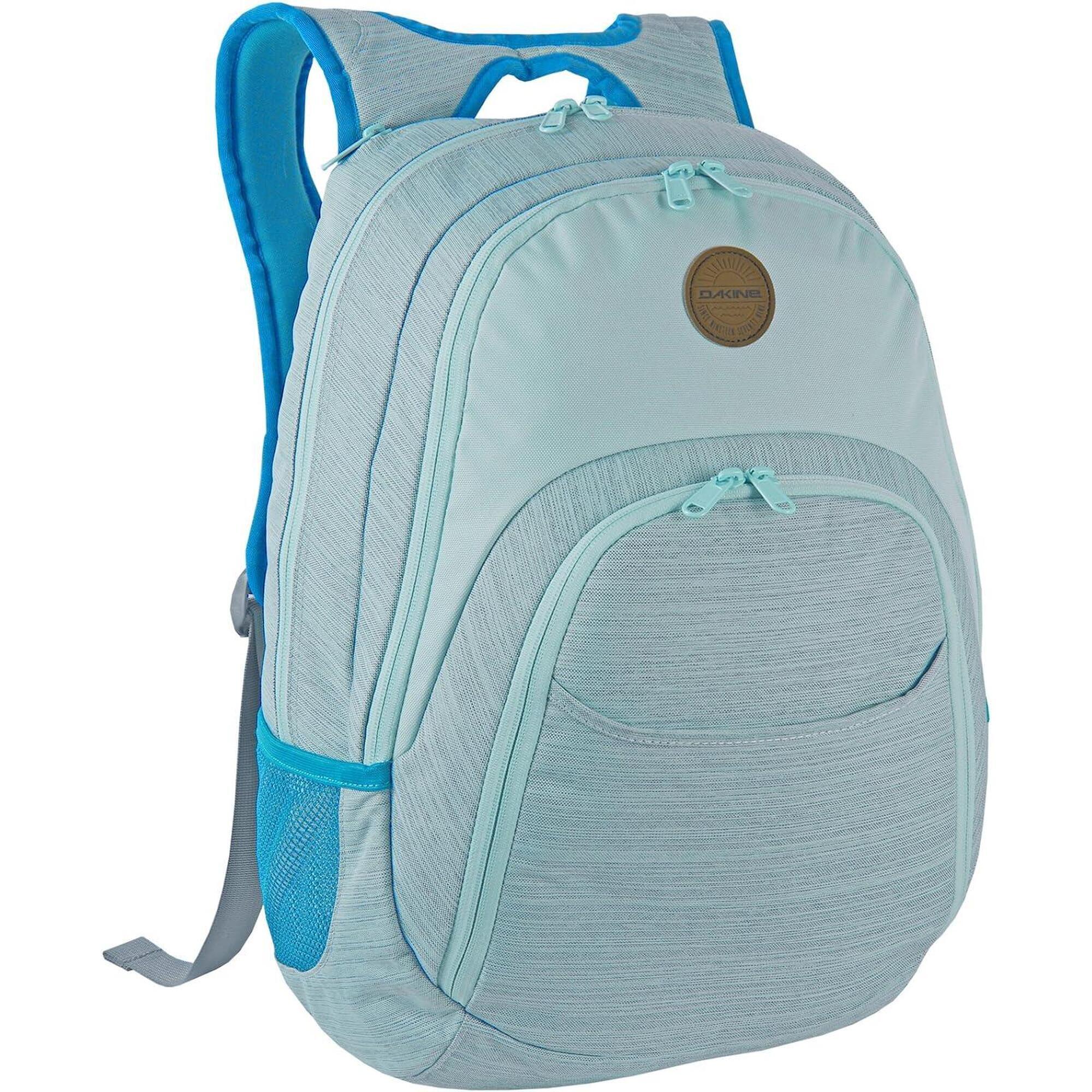 Plecak uniwersalny unisex Dakine Eve