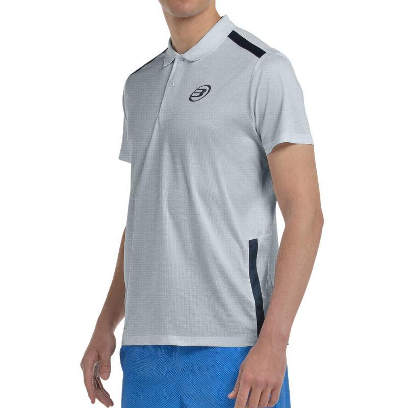 Polo Bullpadel Balto 3/7