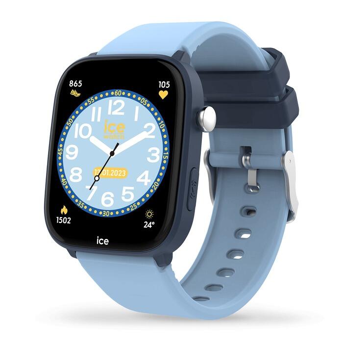 ICE WATCH picture