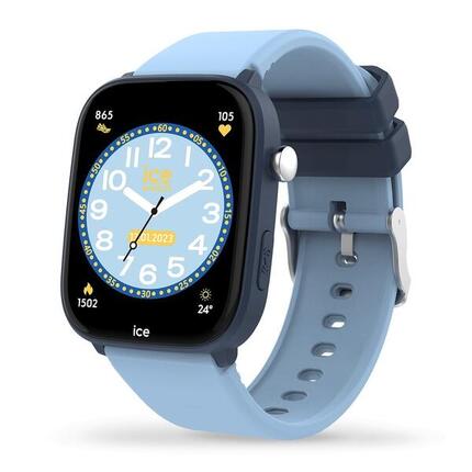 ice watch ICE SMART Junior 3.0 FindMyBLAU