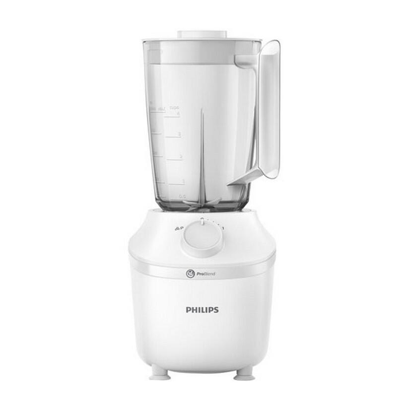 PHILIPS picture