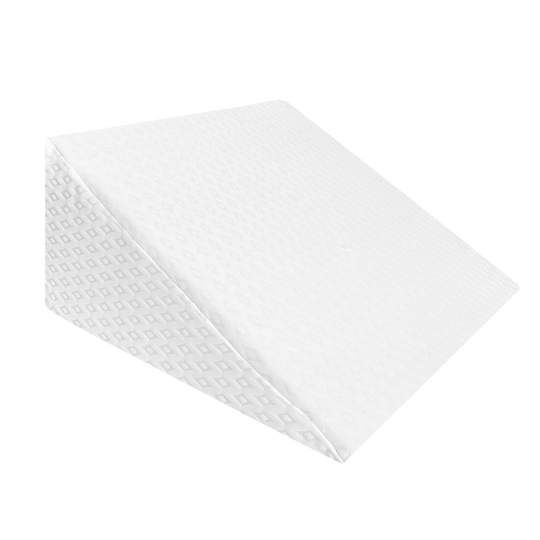SENZA MARCA Almohada de Lectura