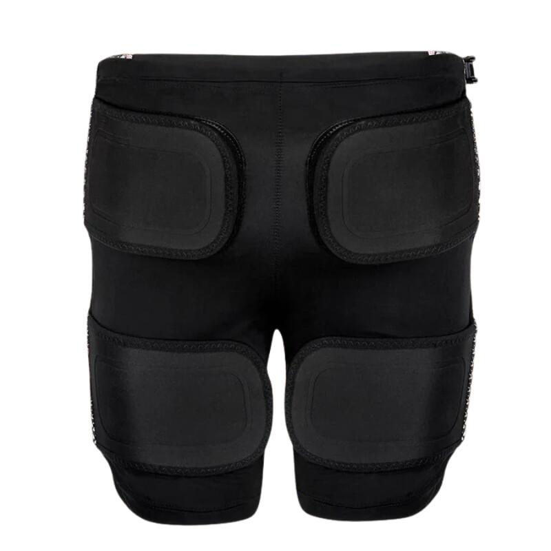 SLENDERTONE SHORT TONIFIANT SANS TÉLÉCOMMANDE
