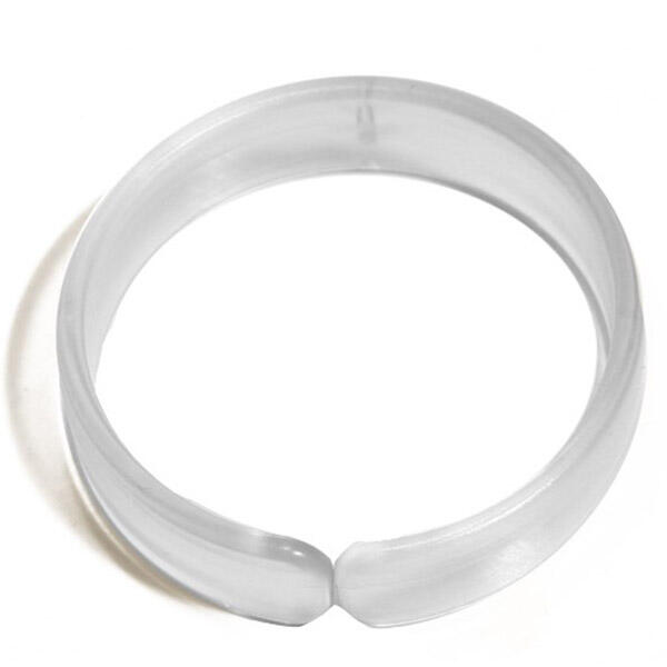 Lot de 10 attaches mousses pour robot indigo