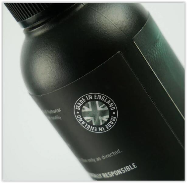 Grangers Odour Eliminator 3/4