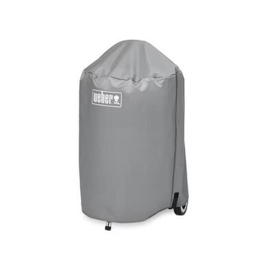Standaarddekking grilhers coal 47 cm