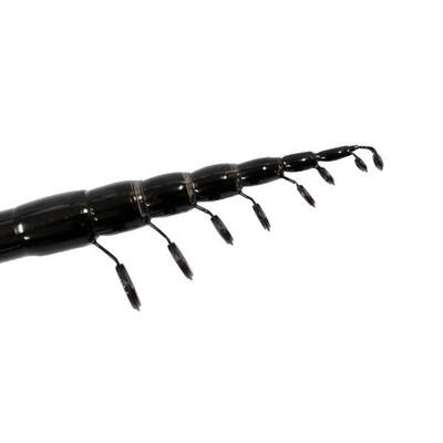 Canna Trota Lago TM-S 15-30gr