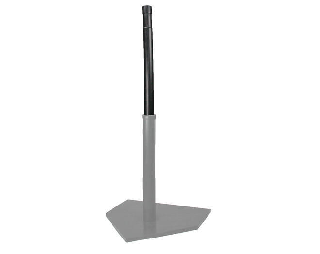 BENSON Benson BTBH (GH-03P1) Tubo em T de reserva