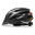 Casque VTT intelligent Livall MT1 NEO