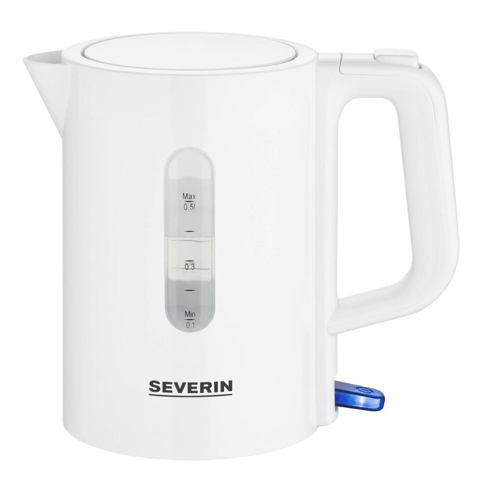 SEVERIN picture
