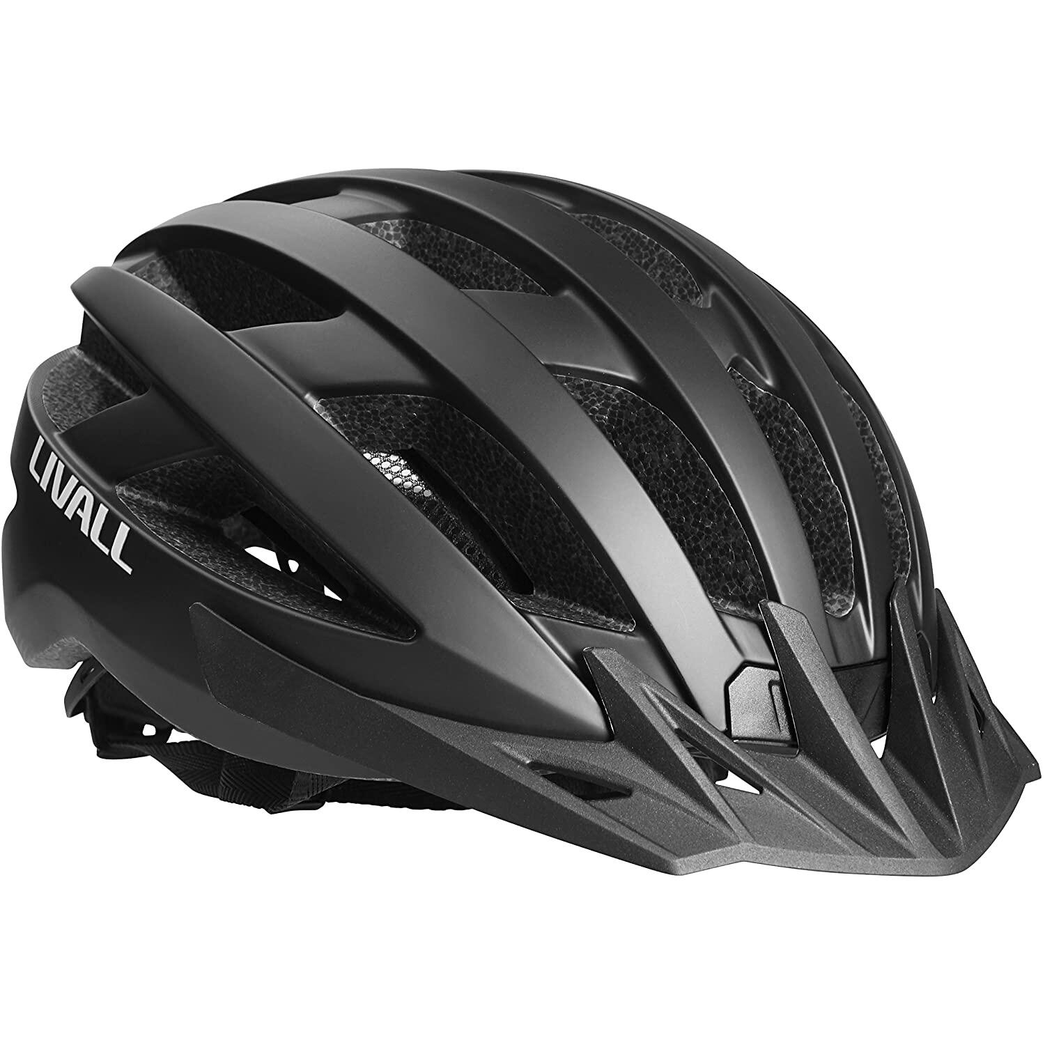Casque VTT intelligent Livall MT1 NEO 2/7