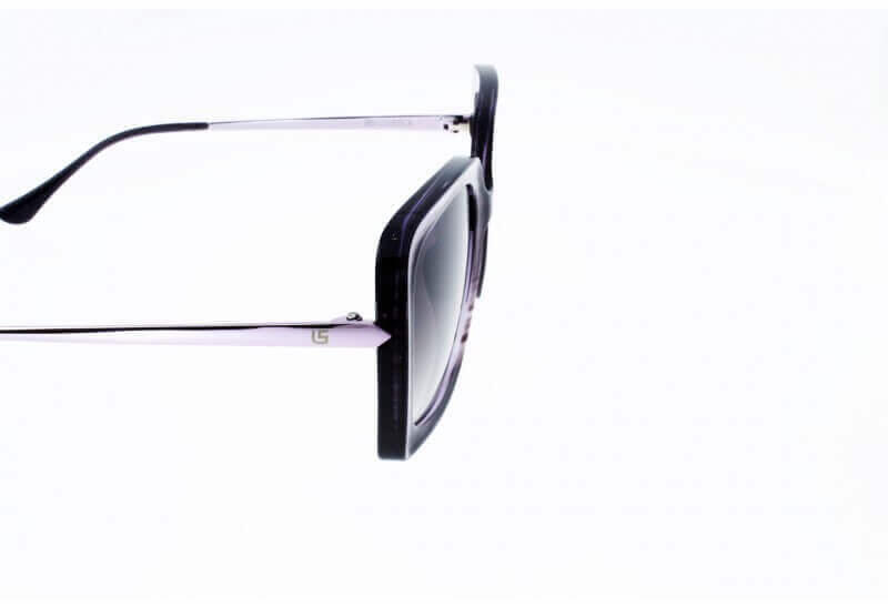 FEMME Loubsol Odyssey L380124 Violet catégorie 3 3/5