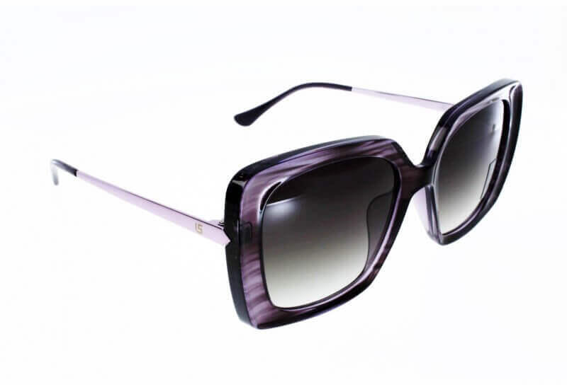 FEMME Loubsol Odyssey L380124 Violet catégorie 3 2/5