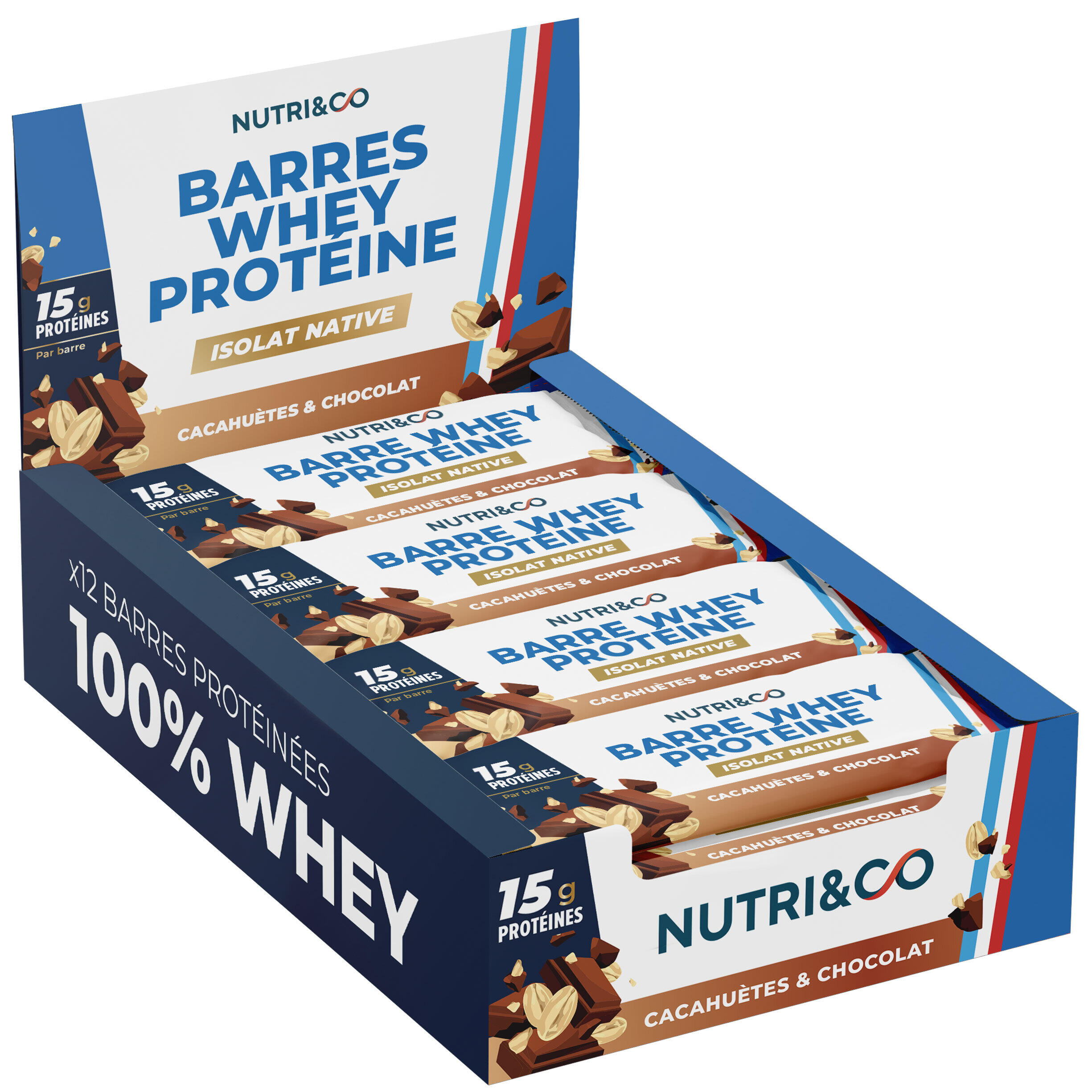 NUTRI&CO picture