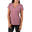 Tee-shirt Under Armour Tech Twist