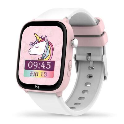 ice watch ICE SMART Junior 3.0 FindMyBLAU