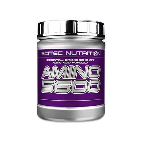 SCITEC NUTRITION picture
