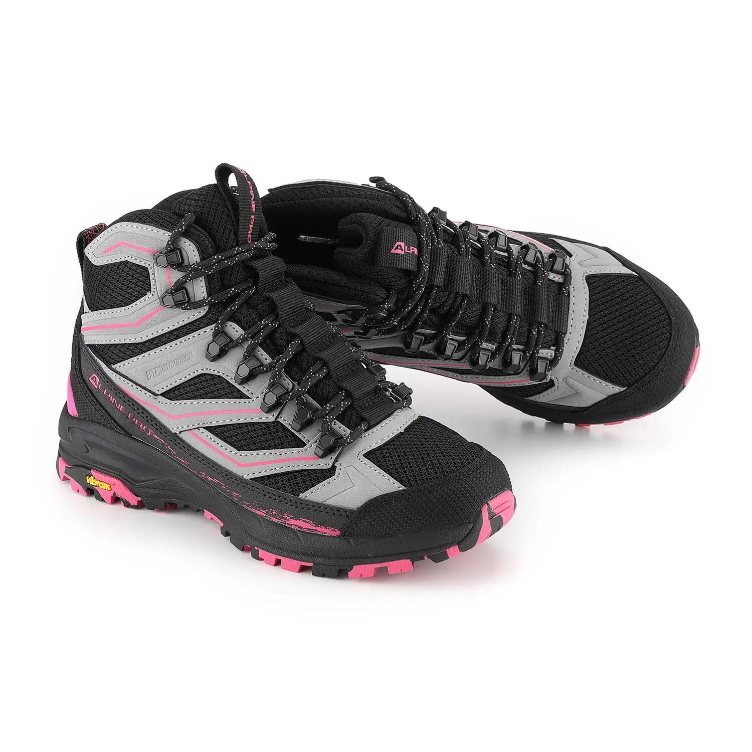 ALPINE PRO picture