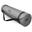 Saltea fitness yoga pilates Trex Sport 190x80cm gri 20mm