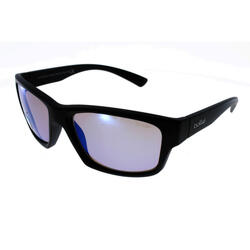 Bollé Holman 12647 noir Phantom+ polarisés et photochromique