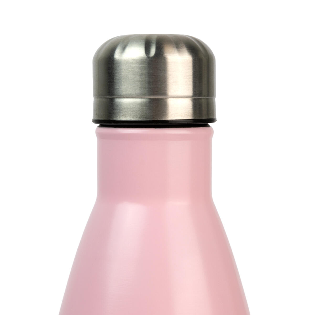 Edelstahl Thermoskanne 0,75L CREMONA, BPA frei und wiederverwendbar 3/3