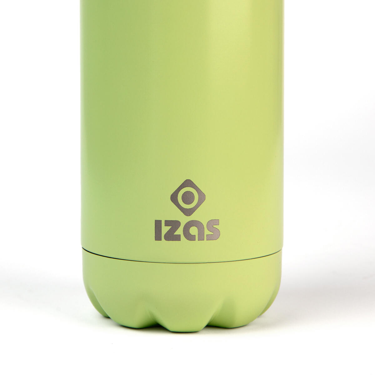 Edelstahl Thermoskanne 0,75L CREMONA, BPA frei und wiederverwendbar 2/3
