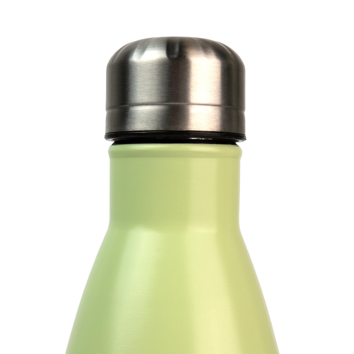 Edelstahl Thermoskanne 0,75L CREMONA, BPA frei und wiederverwendbar 3/3