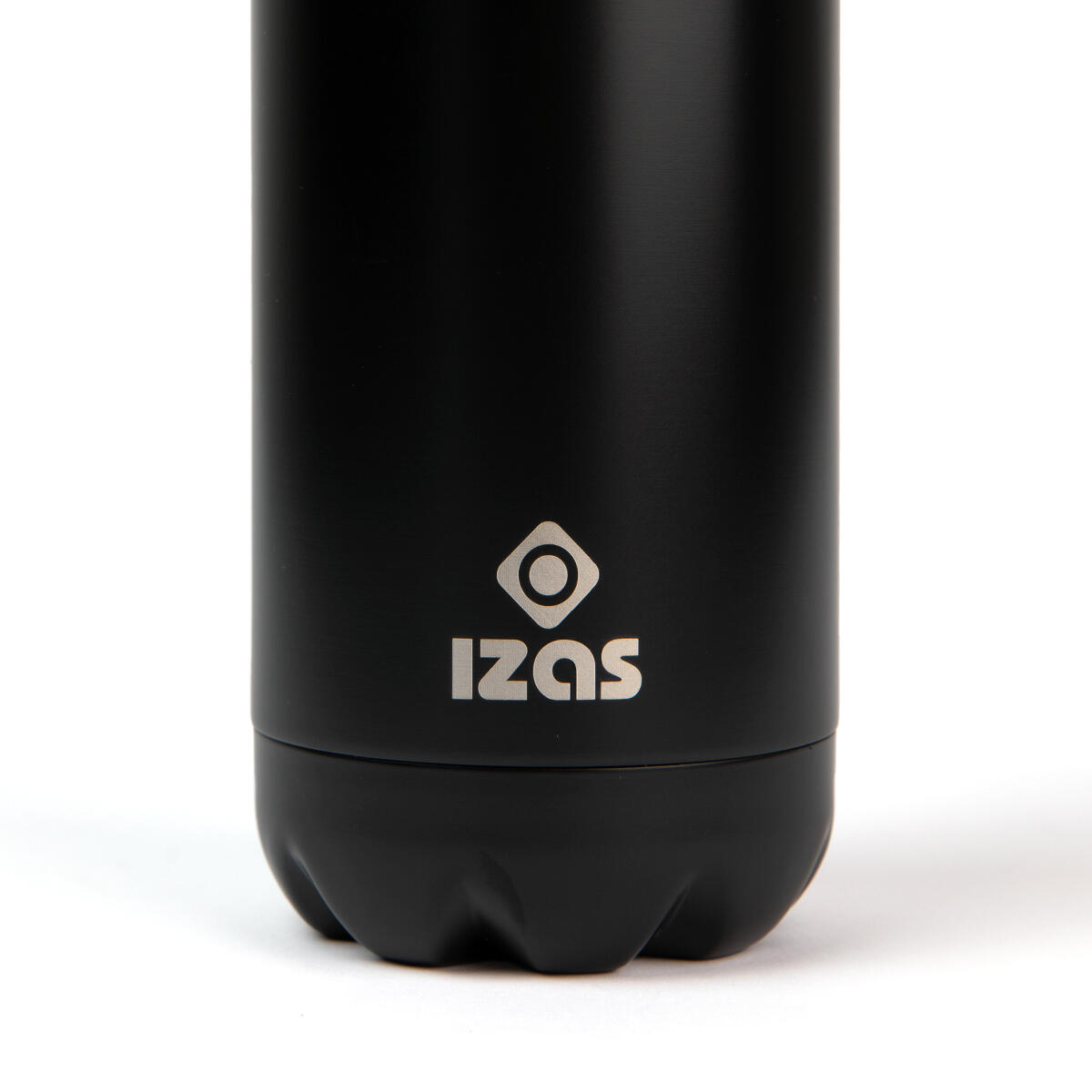 Bouteille thermos en acier inoxydable 0,75L CREMONA, sans BPA et réutilisable 2/3