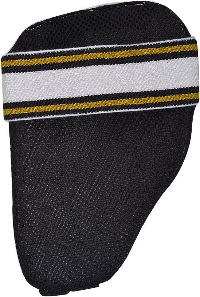 SG Pro RH Inner Thigh pad, Erwachsene 4/7