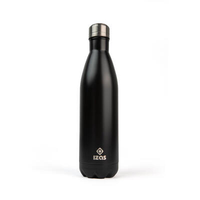 Borraccia thermos in acciaio inox 0.75L CREMONA. senza BPA e riutilizzabile