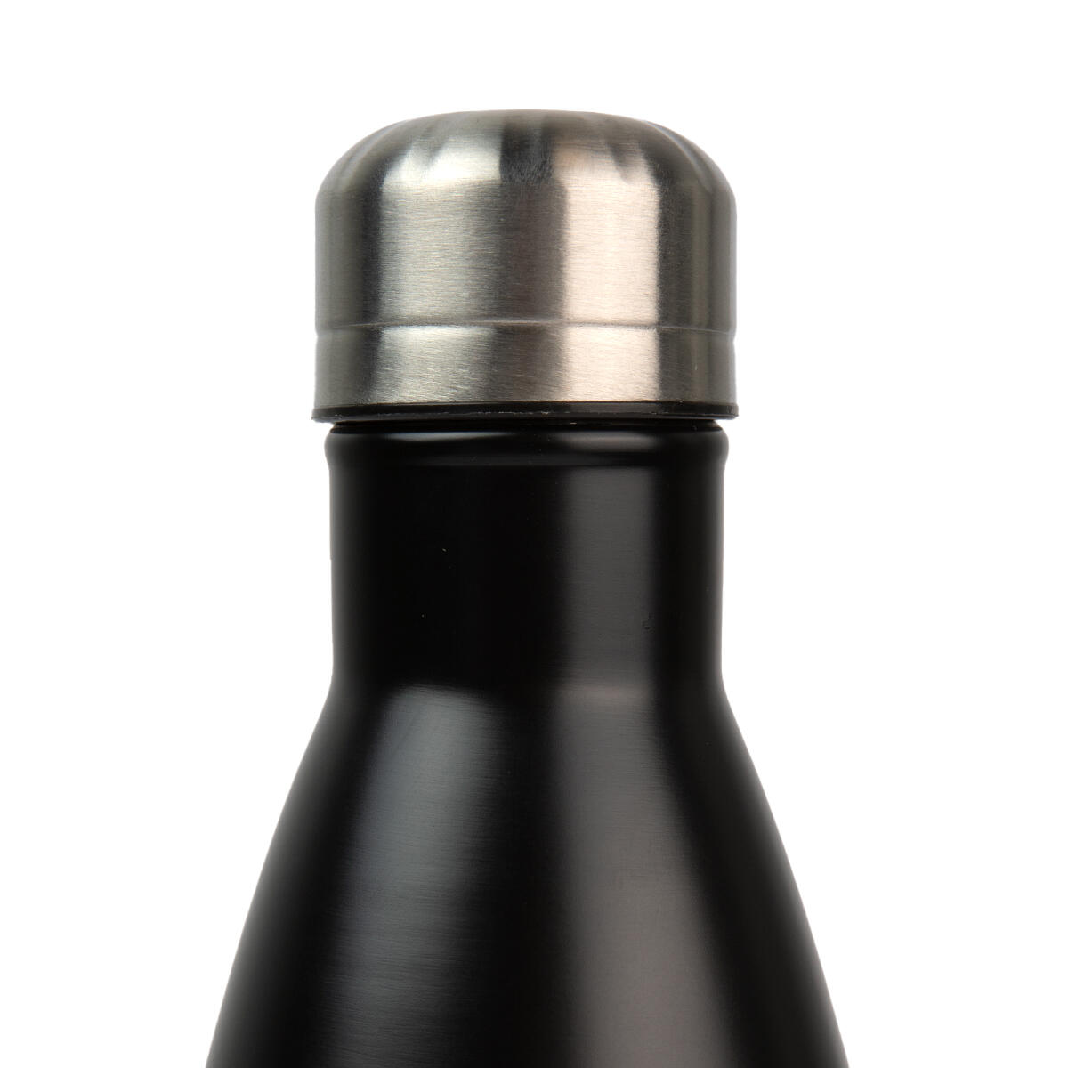 Bouteille thermos en acier inoxydable 0,75L CREMONA, sans BPA et réutilisable 3/3